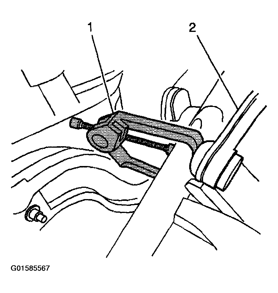 G01585567