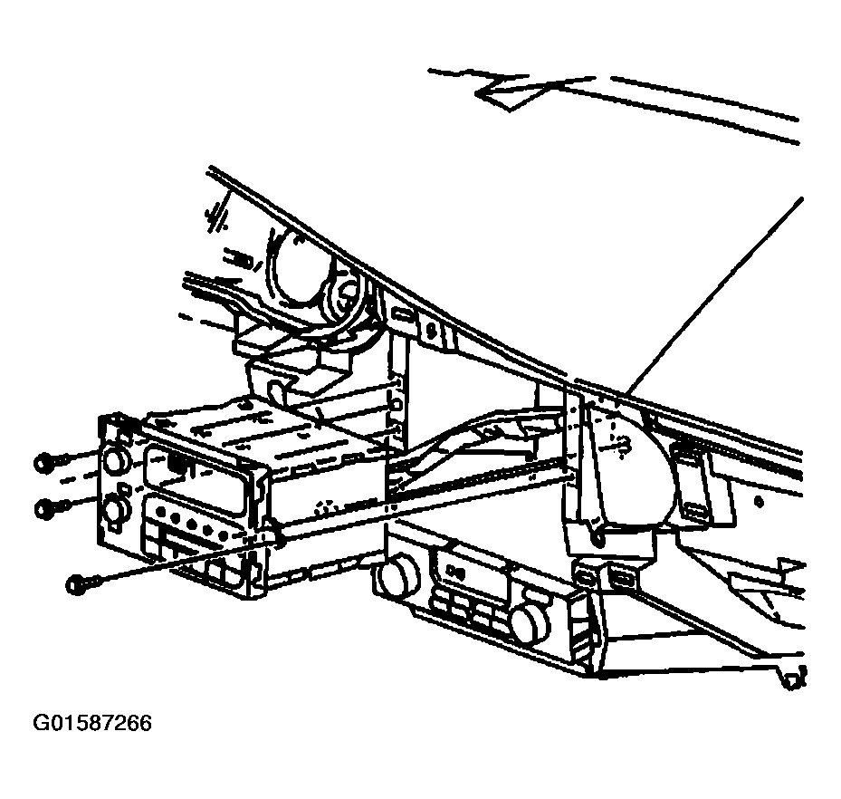 G01587266