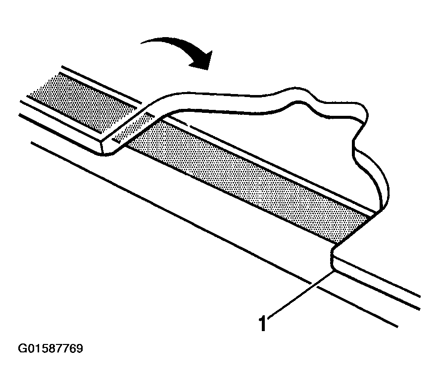 G01587769