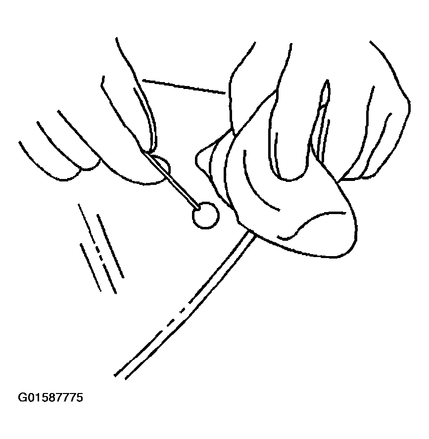 G01587775