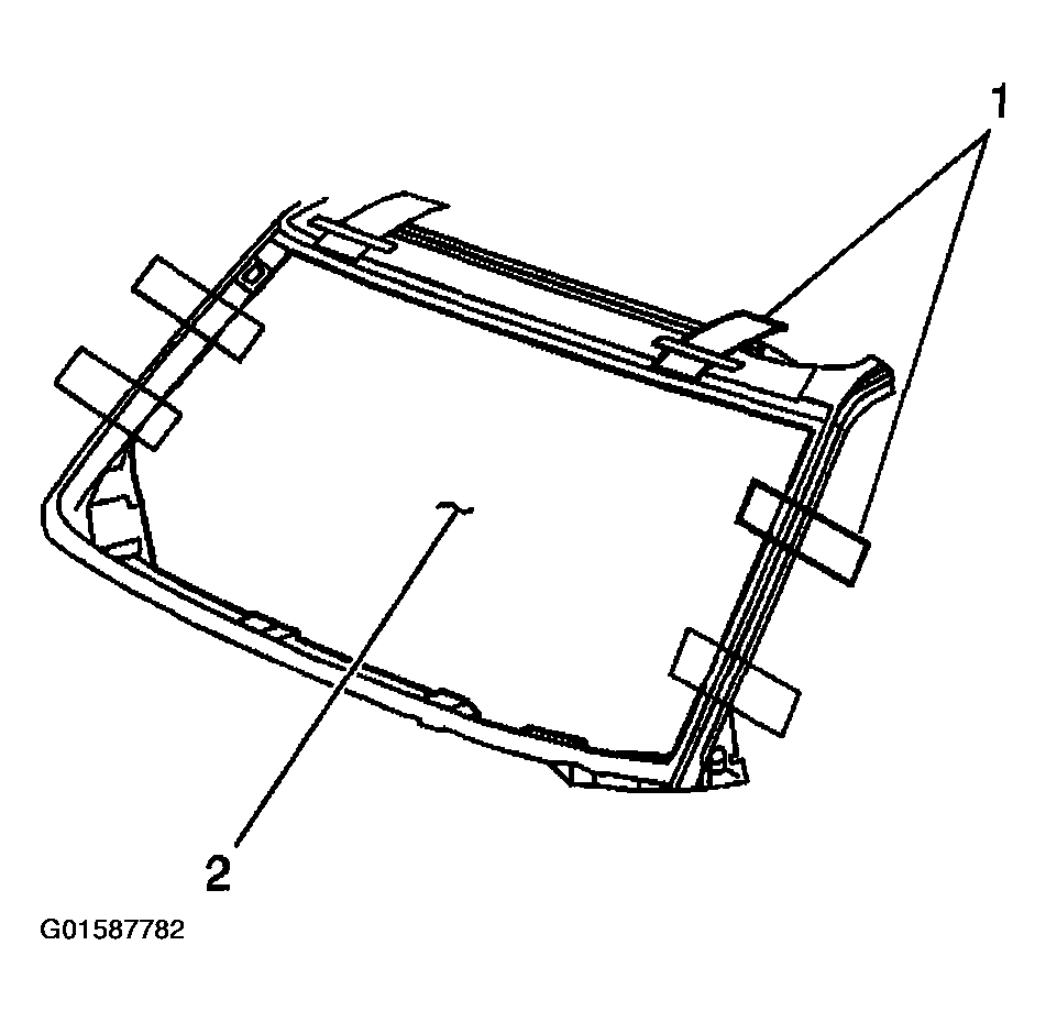 G01587782