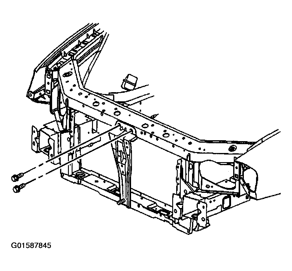 G01587845