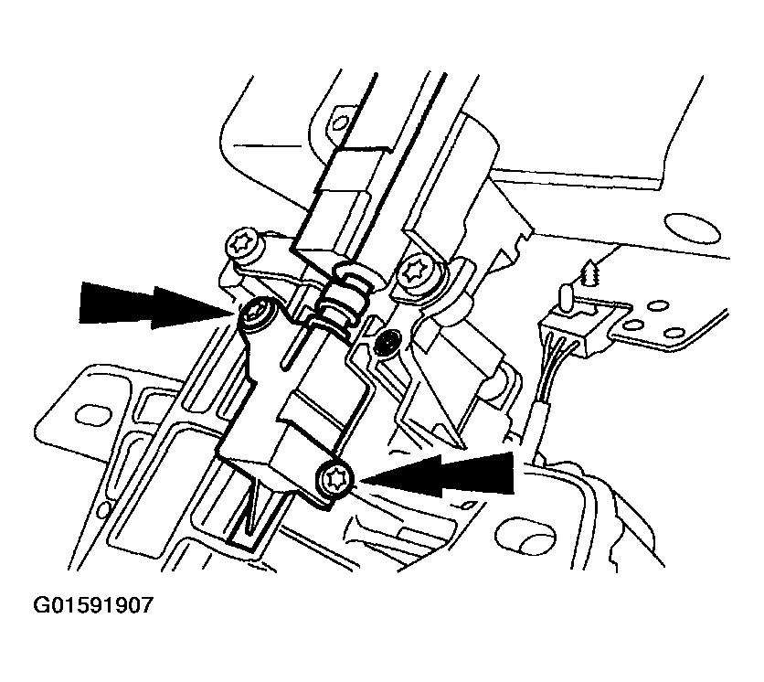 G01591907