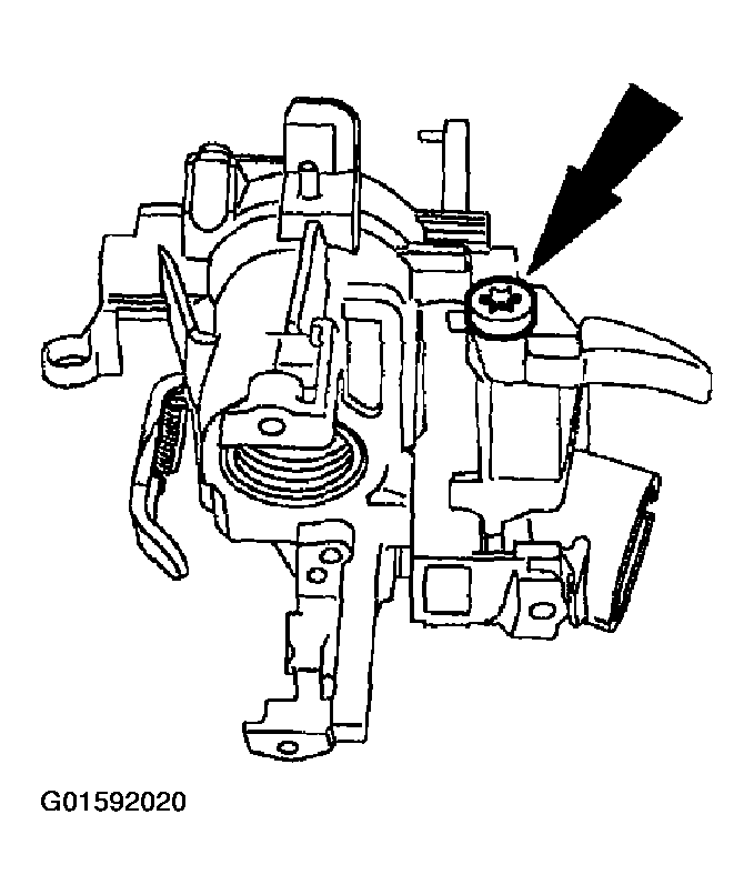 G01592020