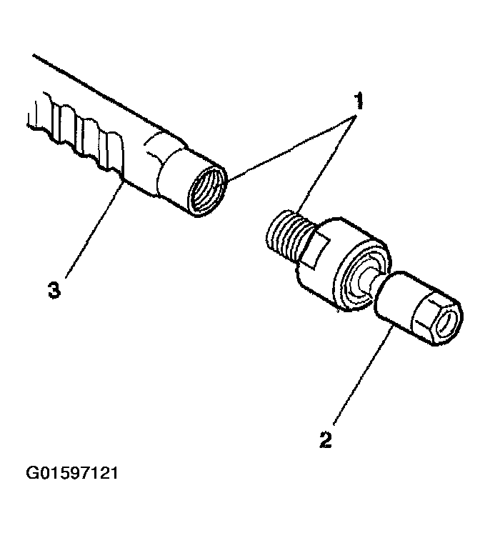 G01597121