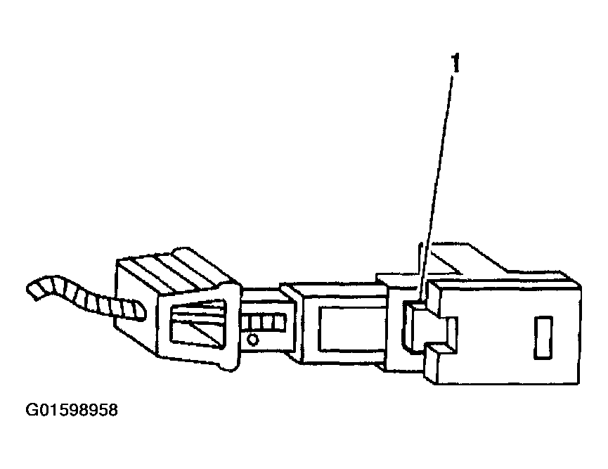 G01598958