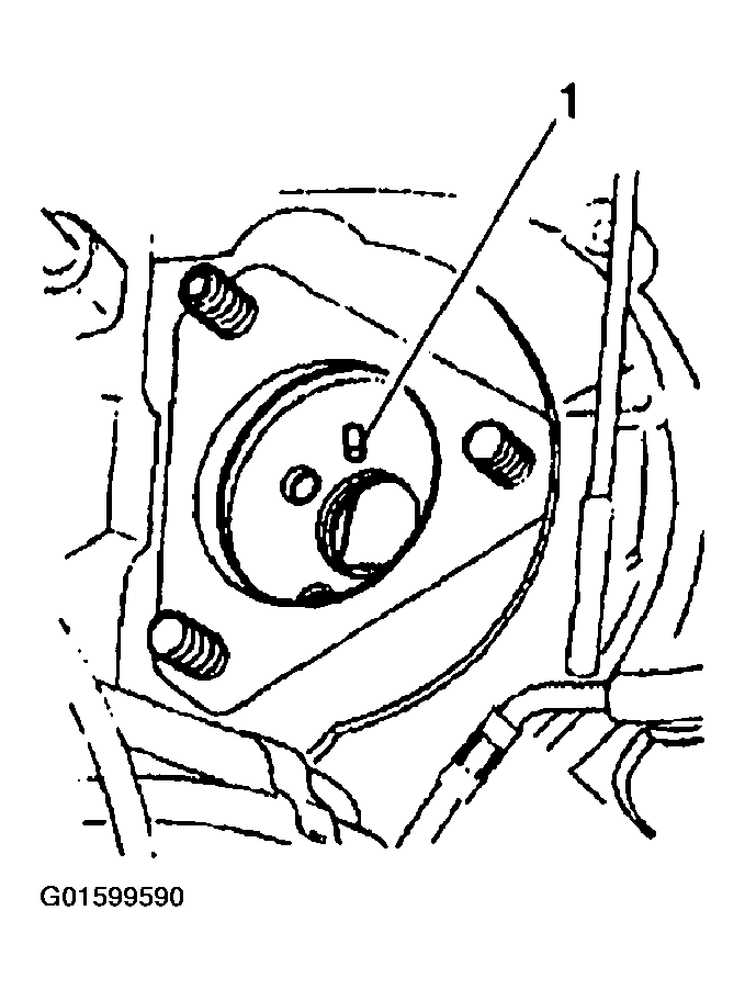G01599590
