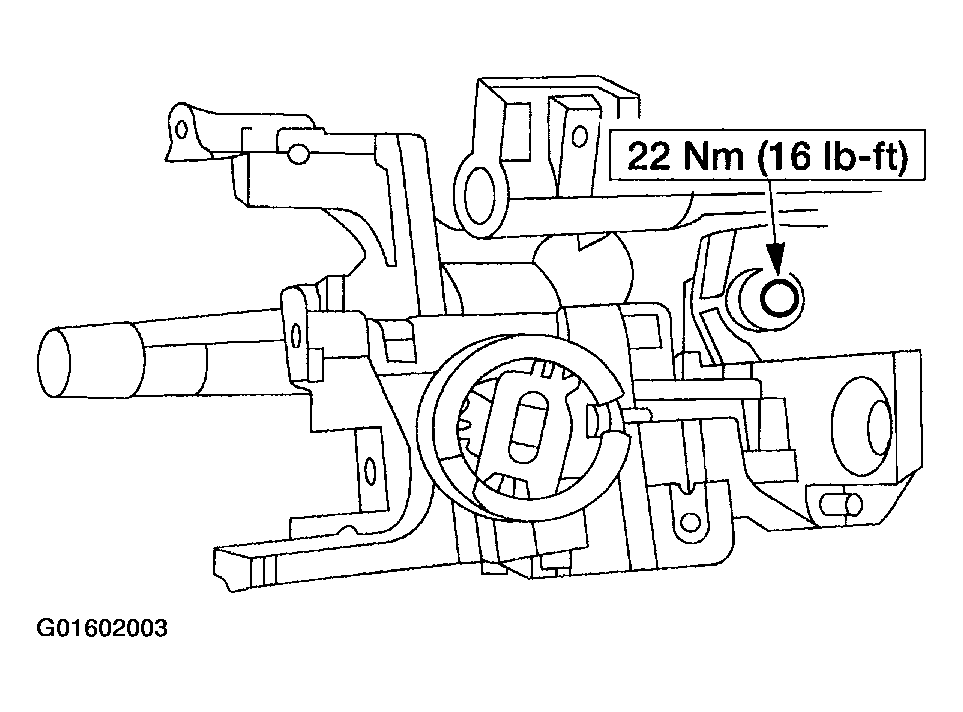 G01602003