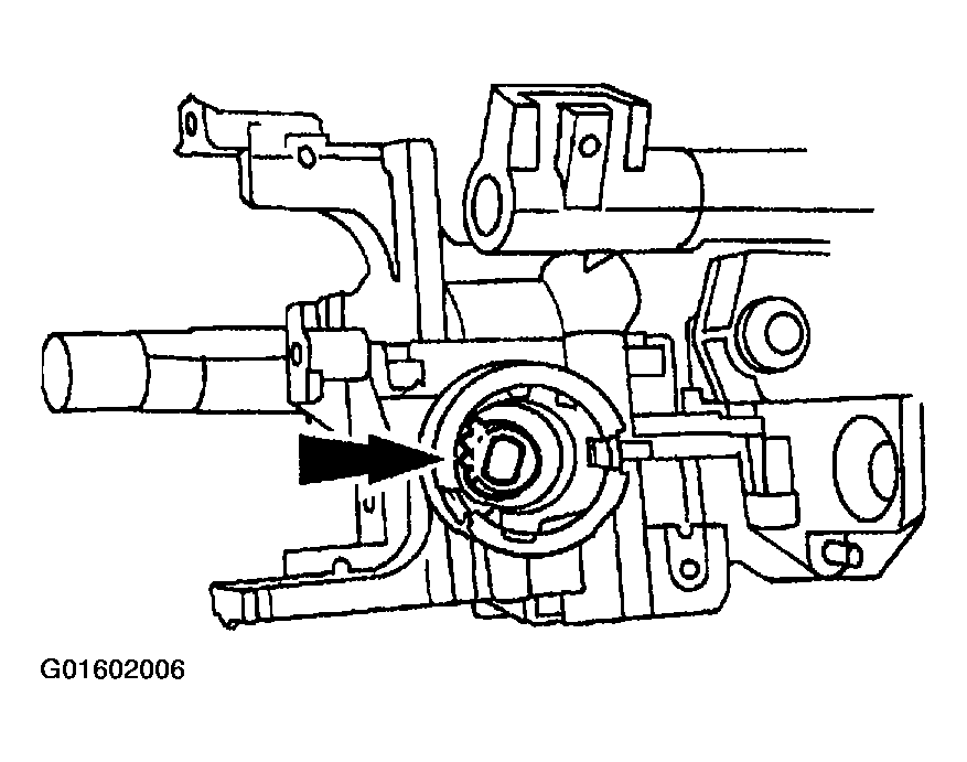 G01602006