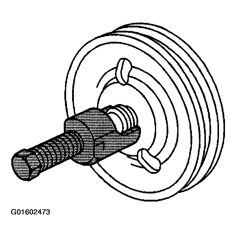 G01602473