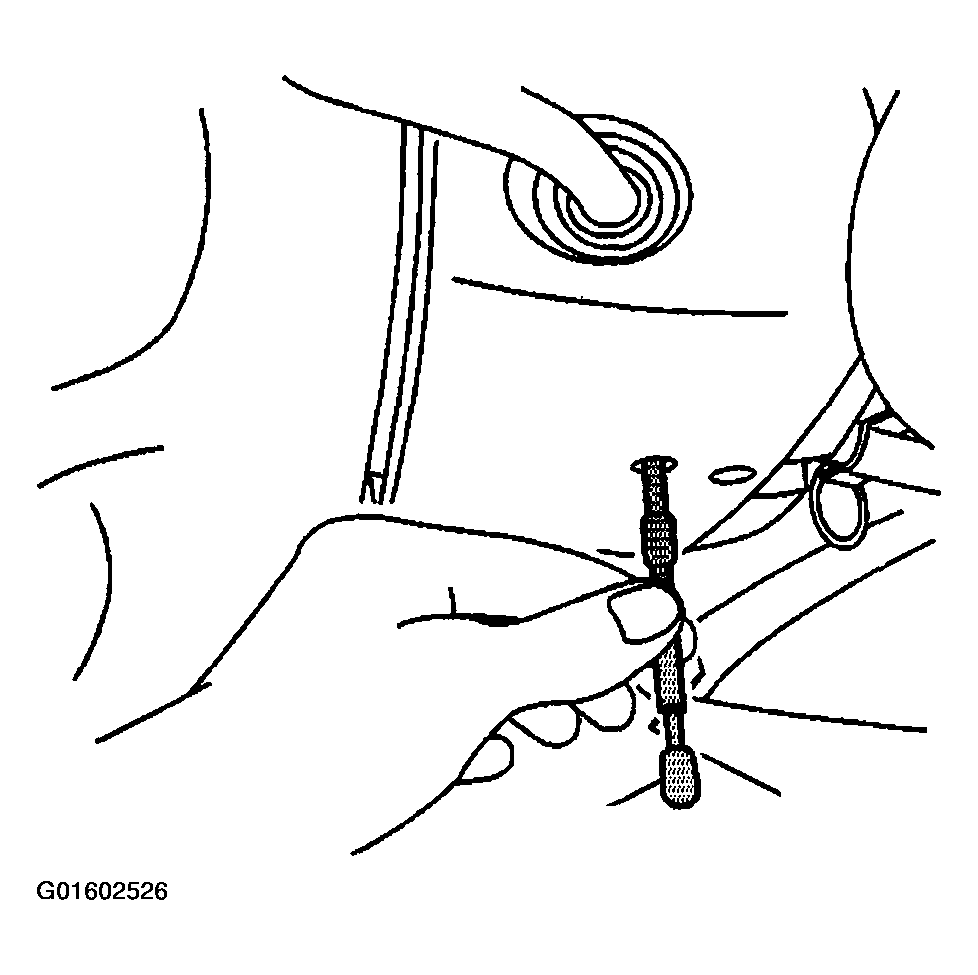 G01602526