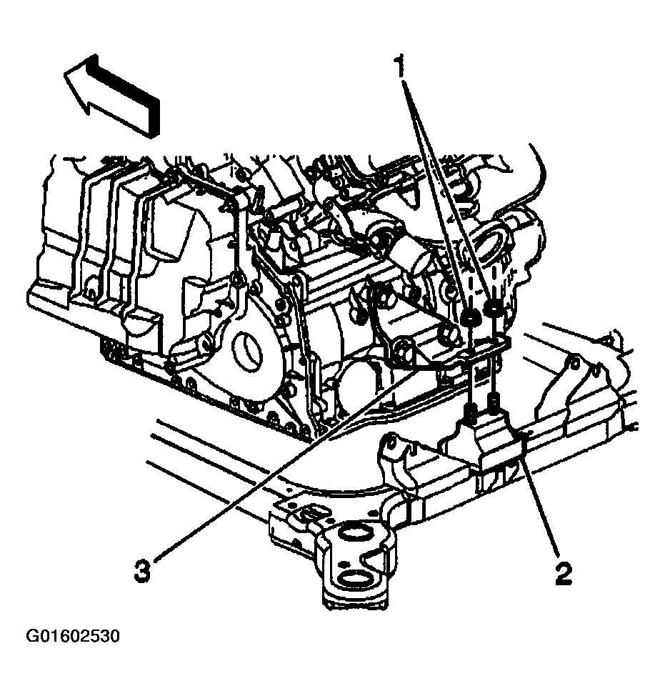 G01602530