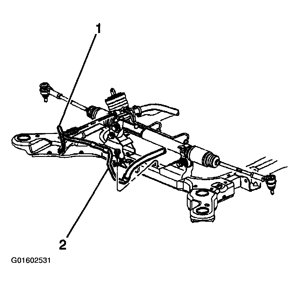 G01602531