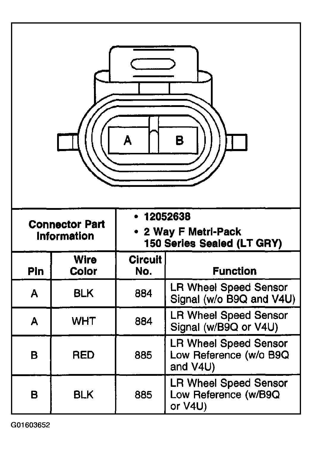 G01603652