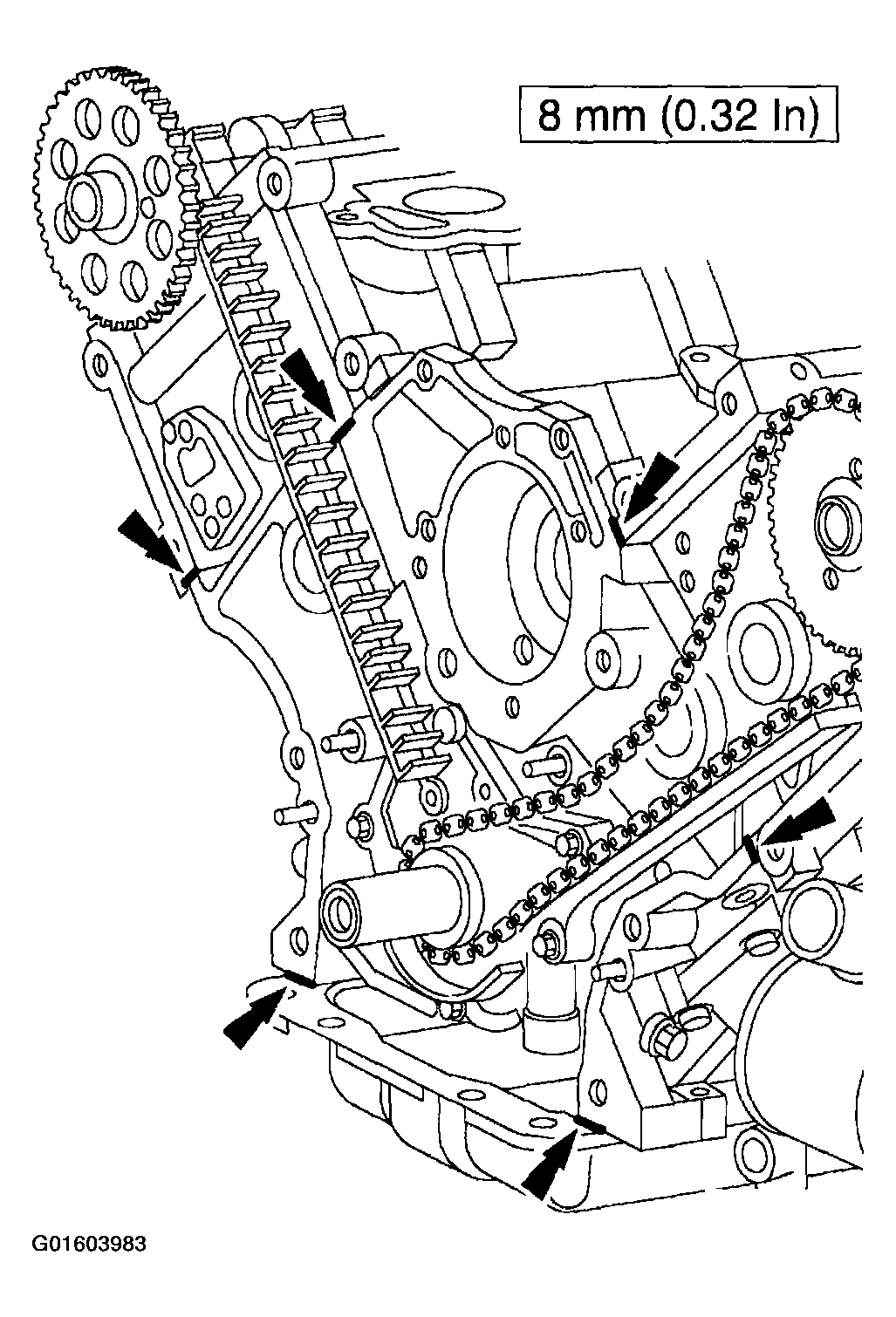 G01603983
