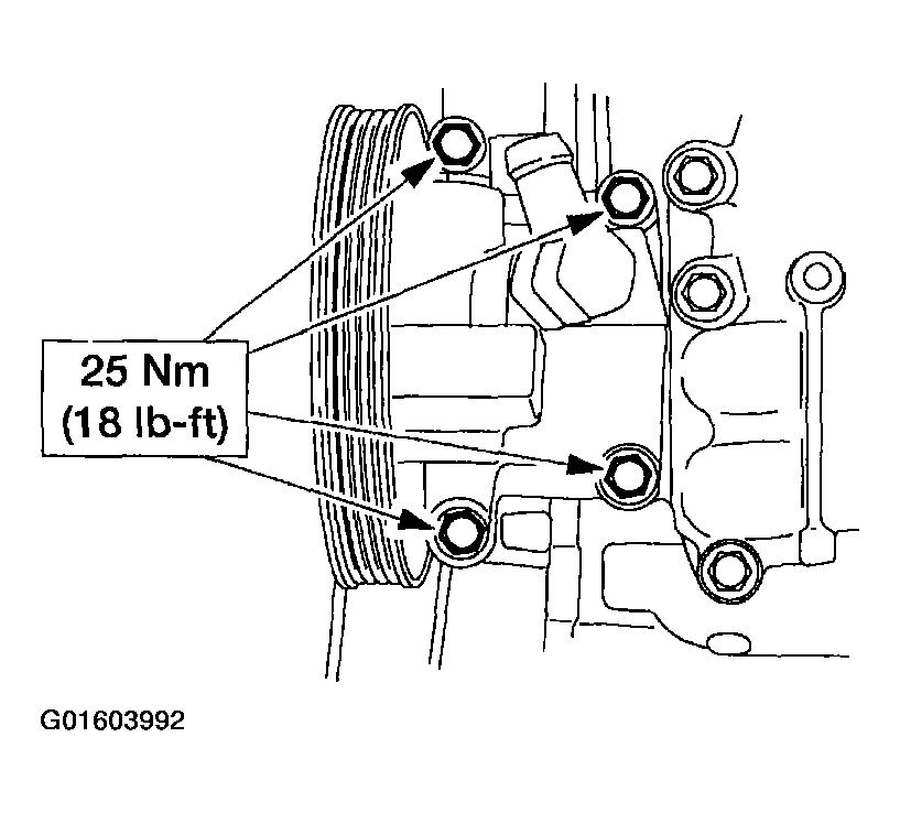 G01603992