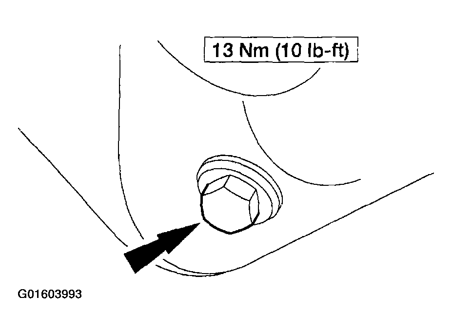 G01603993