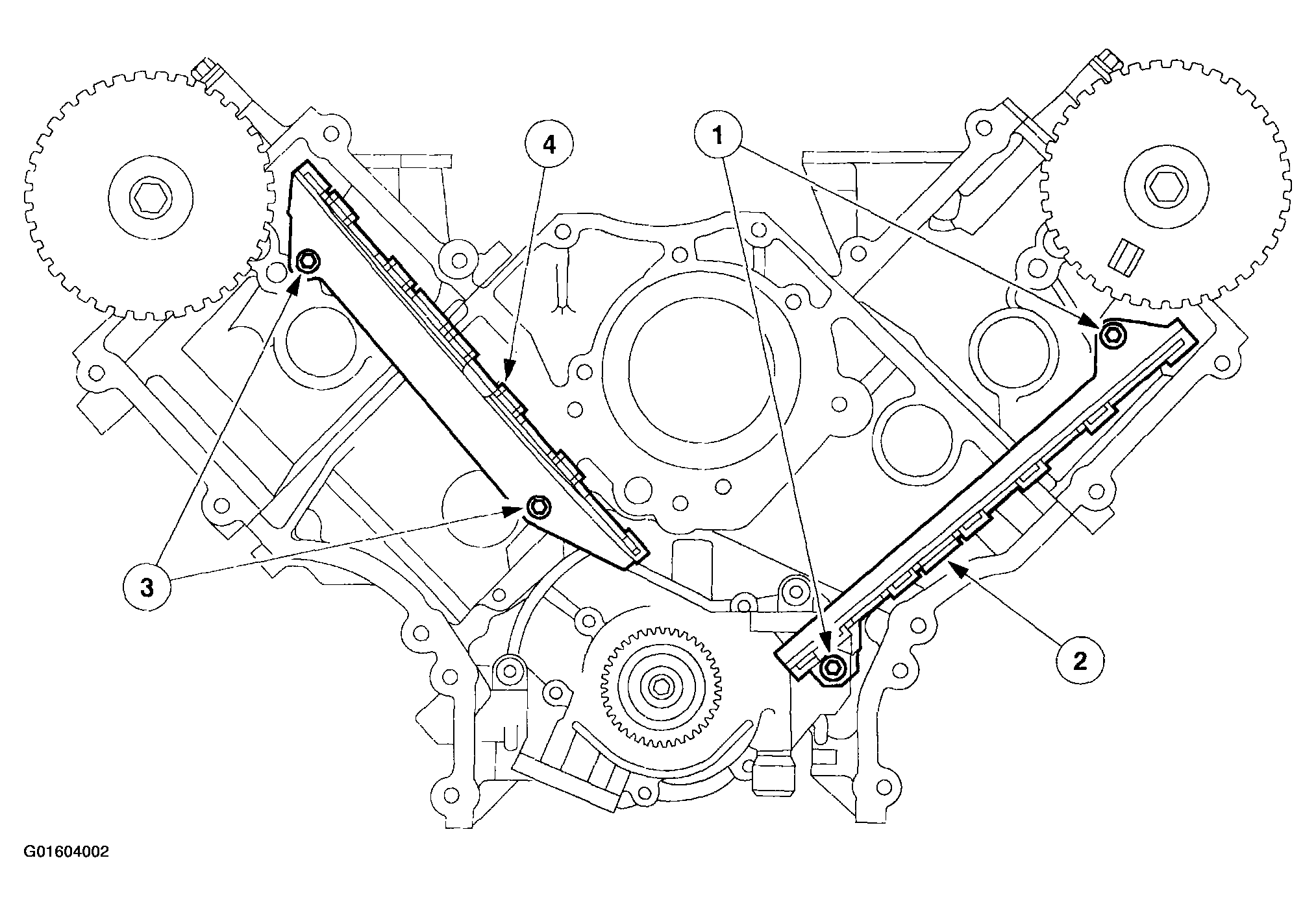 G01604002
