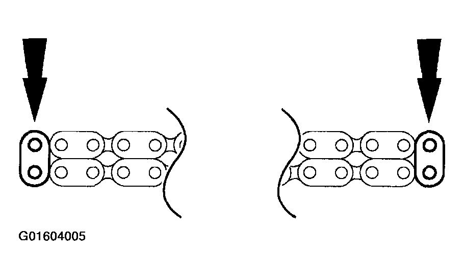 G01604005