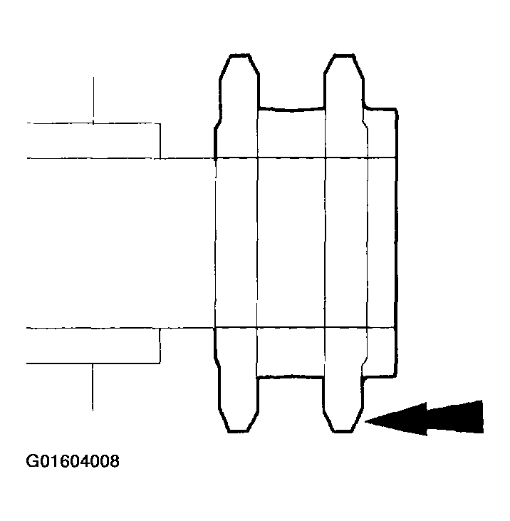 G01604008