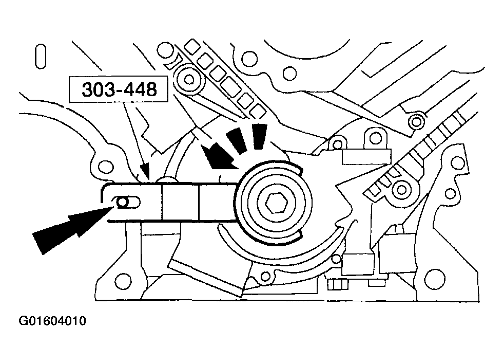G01604010