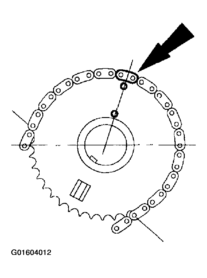 G01604012