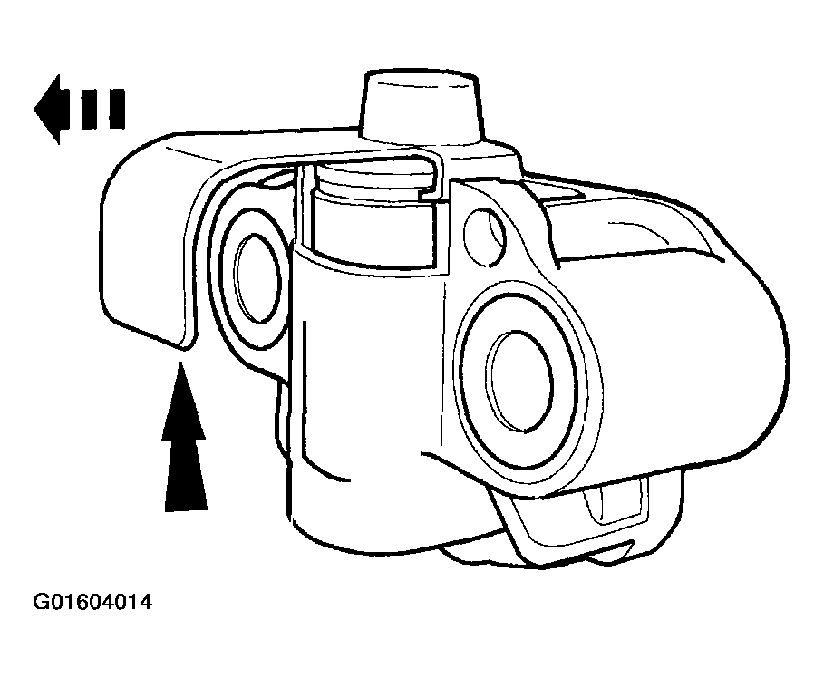 G01604014