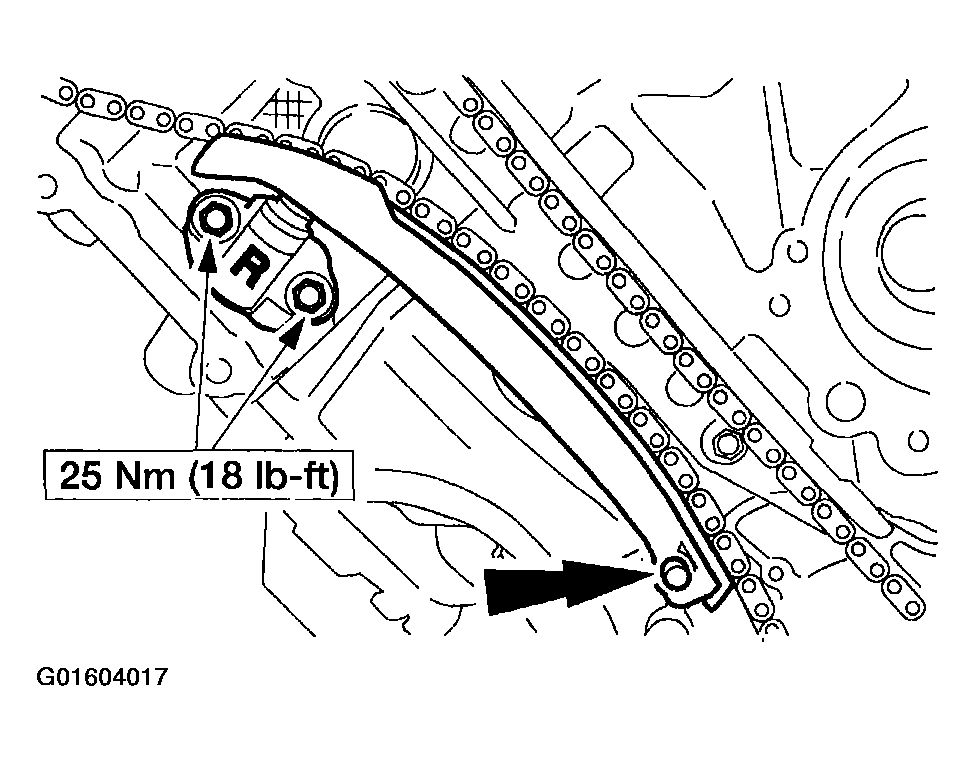 G01604017