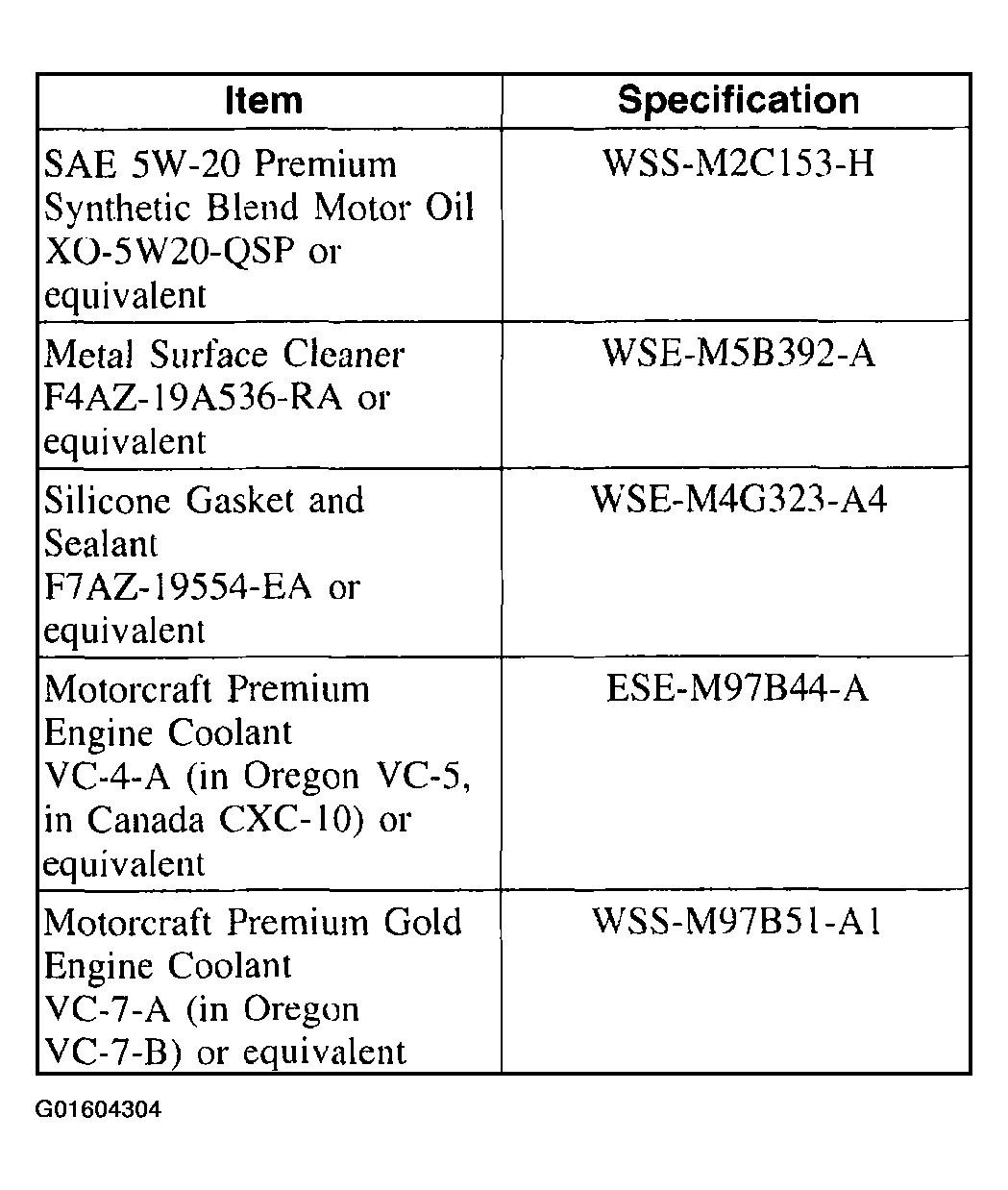 G01604304