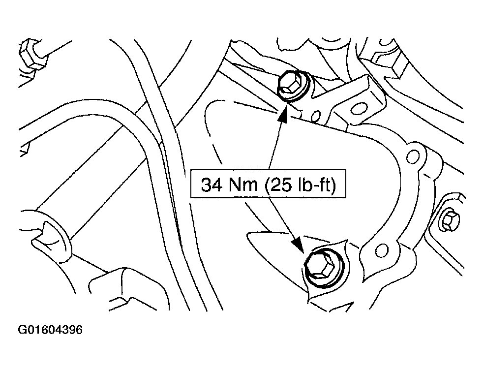 G01604396