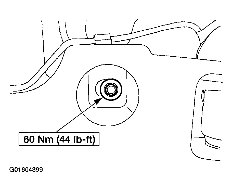 G01604399
