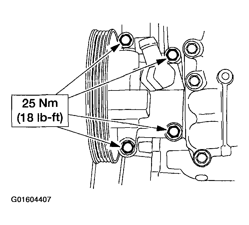 G01604407