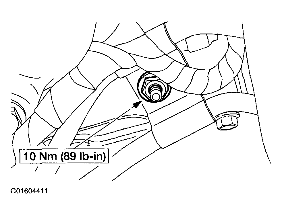 G01604411