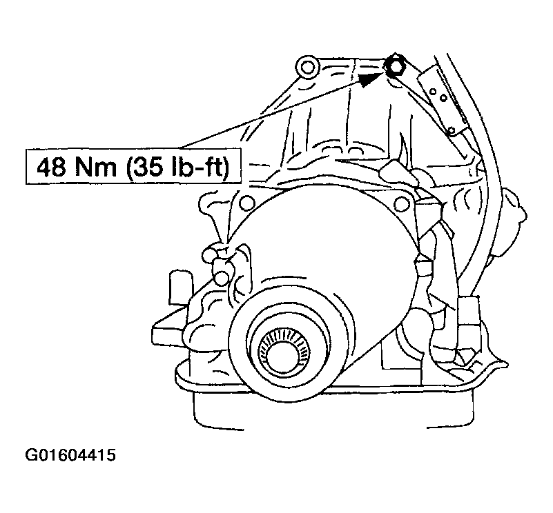 G01604415