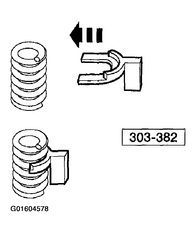 G01604578