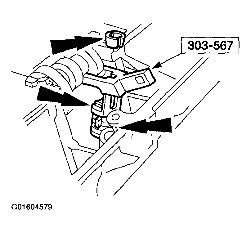 G01604579