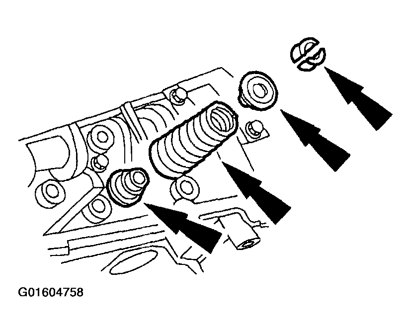 G01604758
