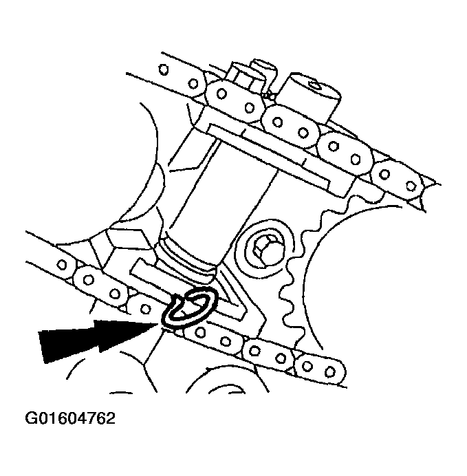 G01604762