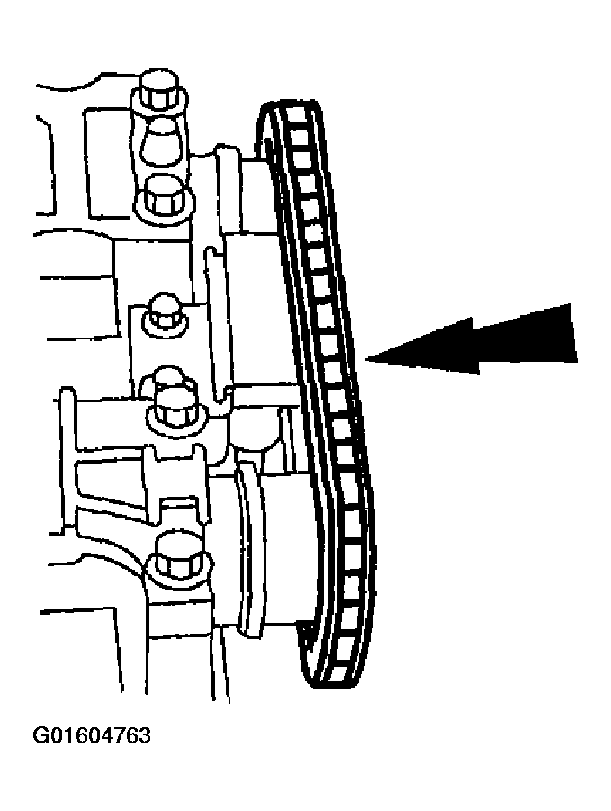 G01604763