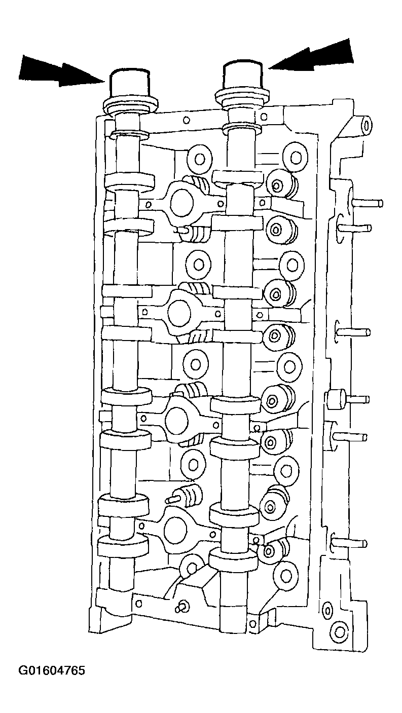 G01604765