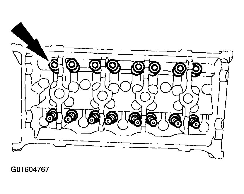 G01604767