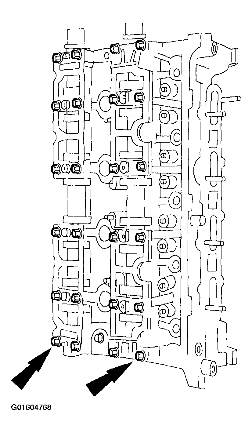 G01604768