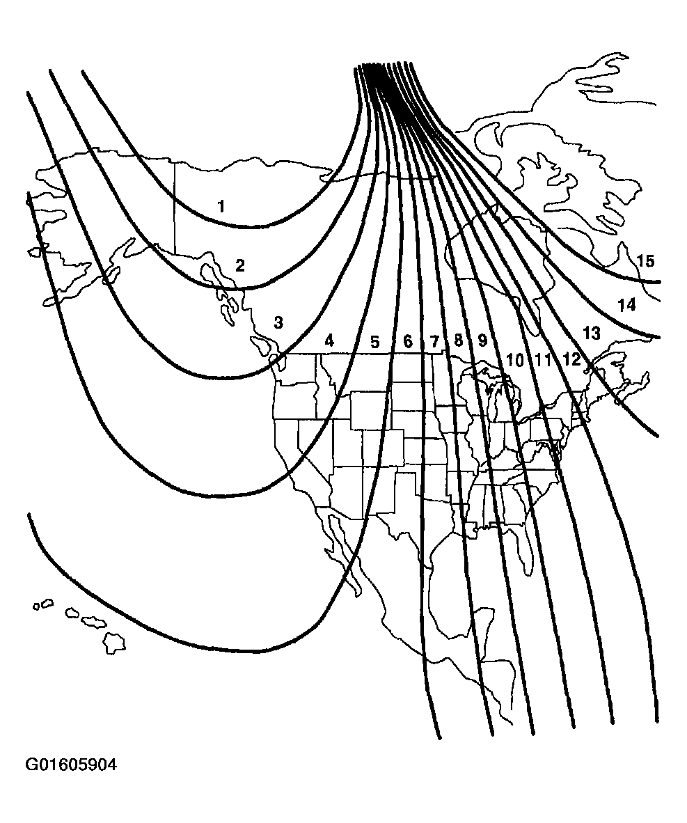 G01605904