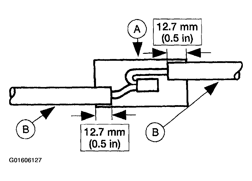 G01606127