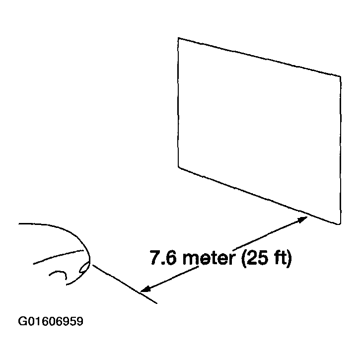 G01606959