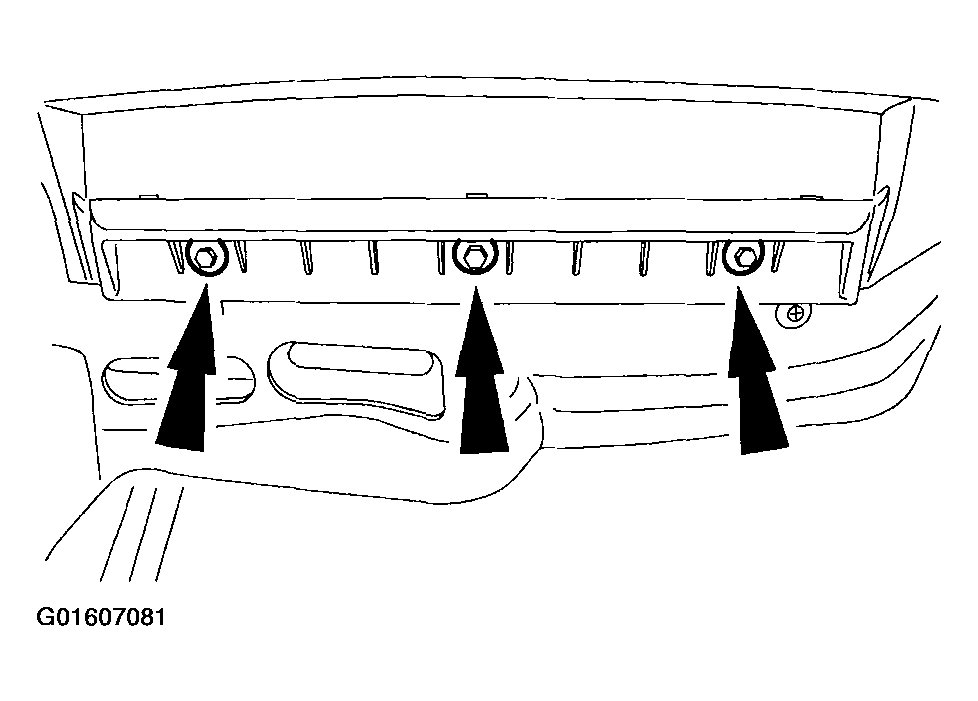 G01607081