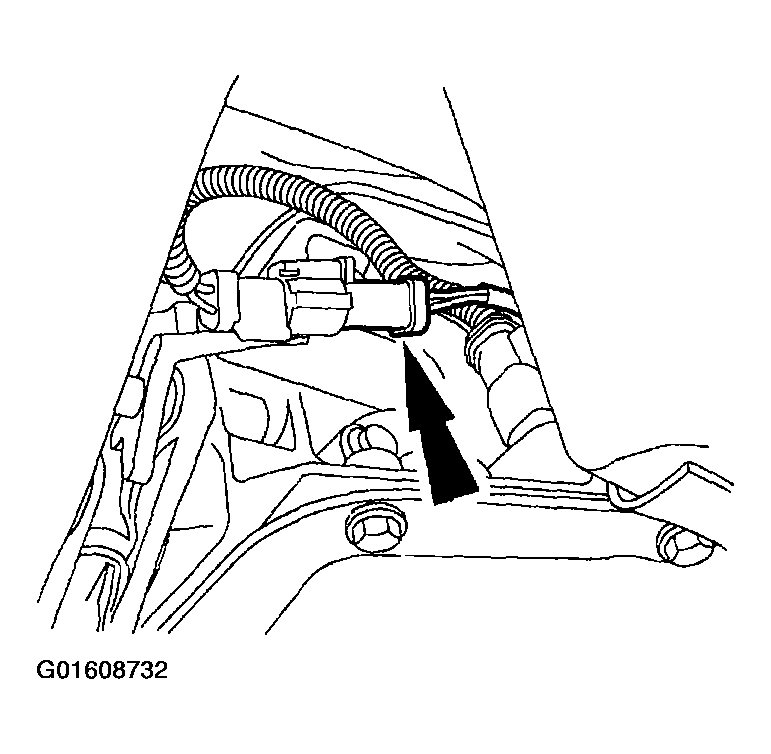 G01608732