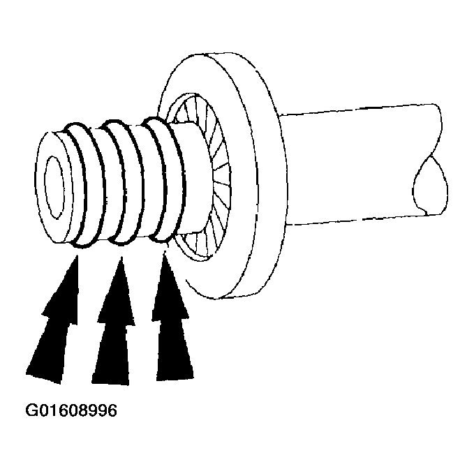 G01608996