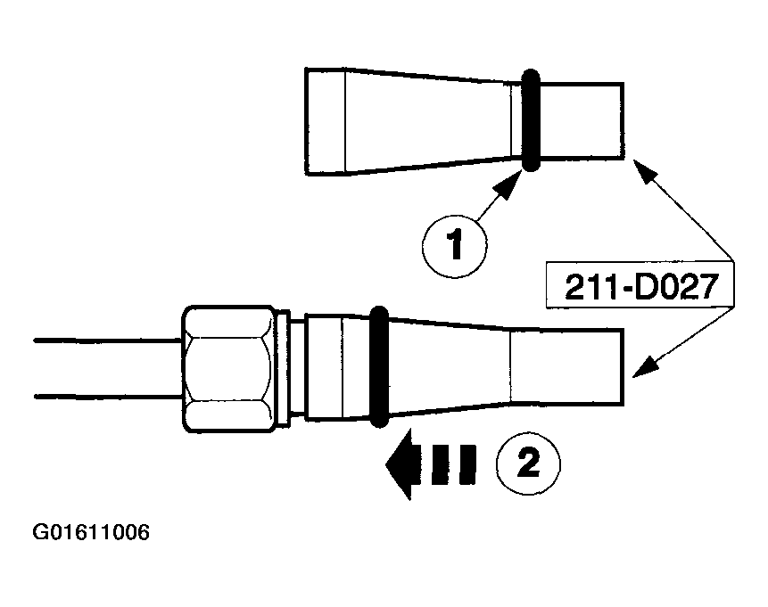 G01611006