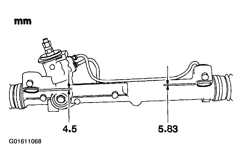 G01611068
